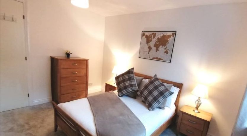 Photo of Seaside Heights