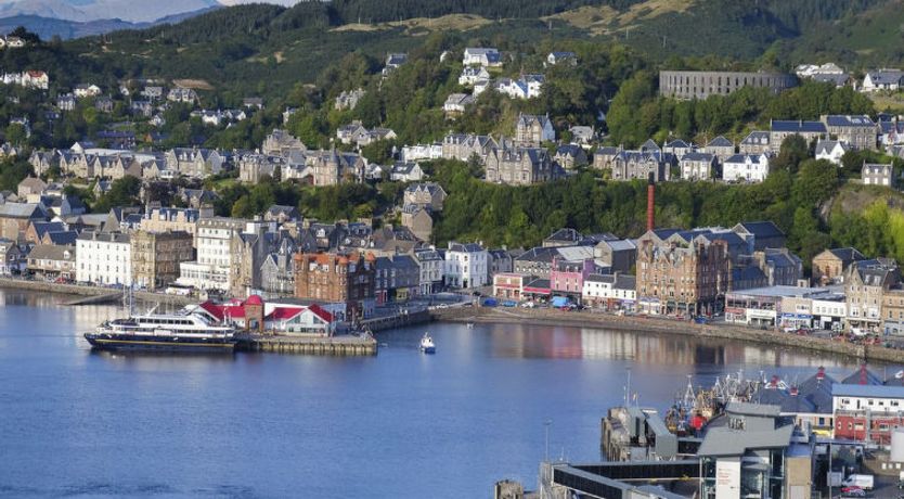 Photo of Seaside Heights