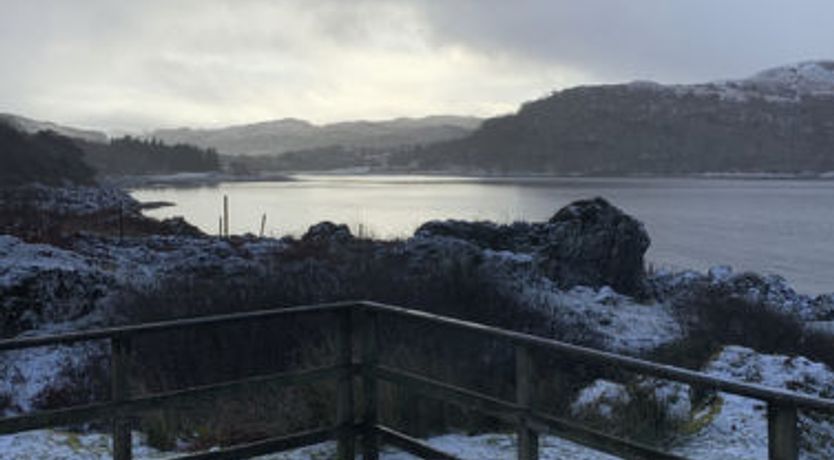 Photo of Seaside Heights