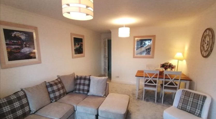 Photo of Seaside Heights