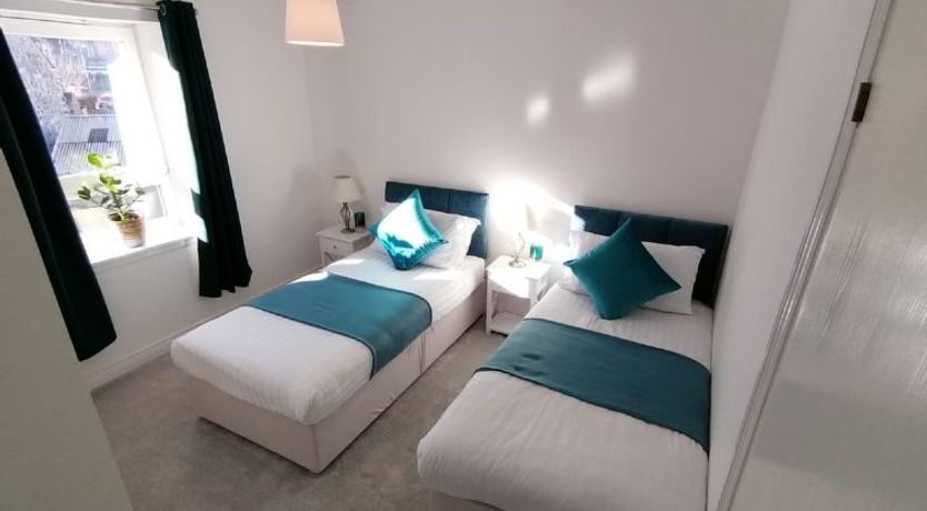 Photo of Seaside Heights