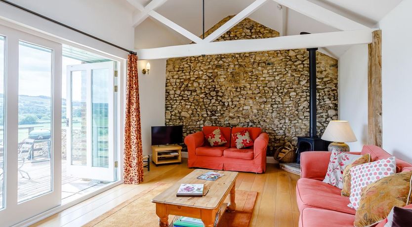 Photo of 3 Bed in Axminster