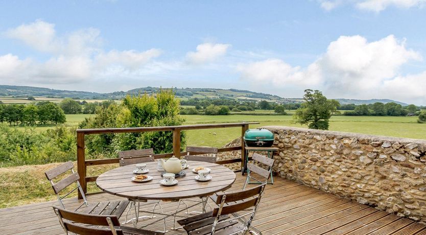 Photo of 3 Bed in Axminster