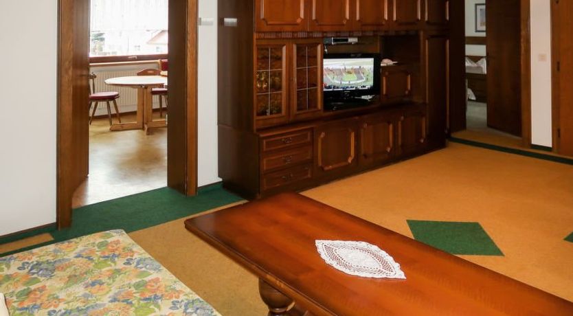 Photo of Martina Apartment 2