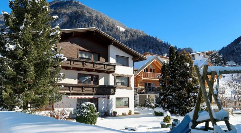 Photo of Martina Apartment 2