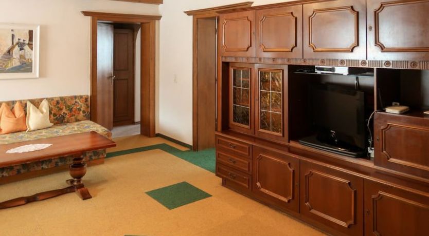 Photo of Martina Apartment 2