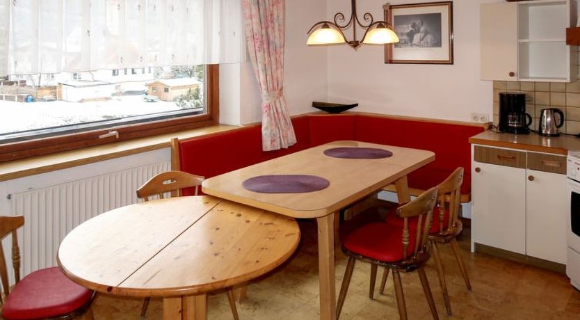 Photo of Martina Apartment 2