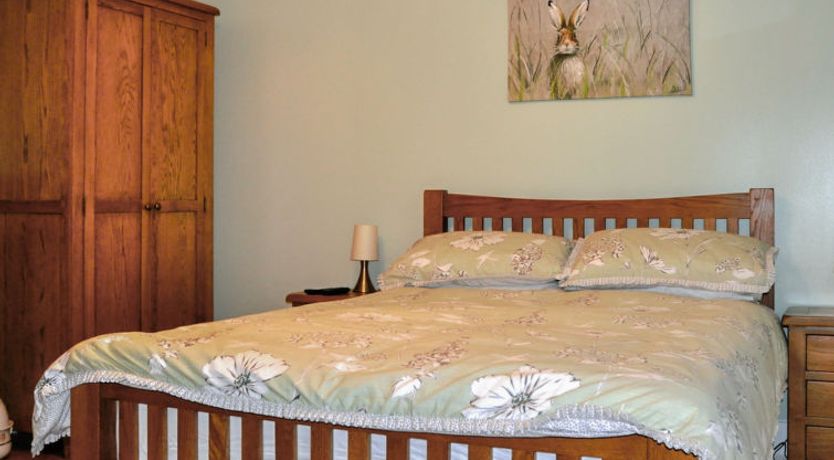 Photo of Glenn Cottage