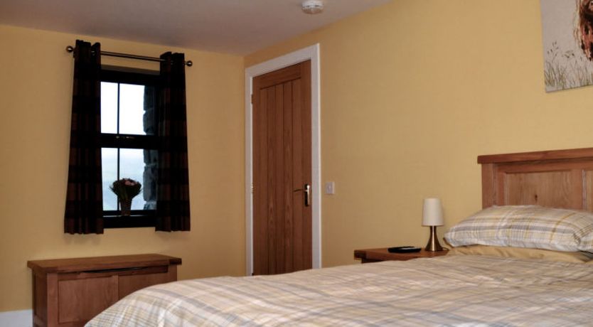 Photo of Glenn Cottage