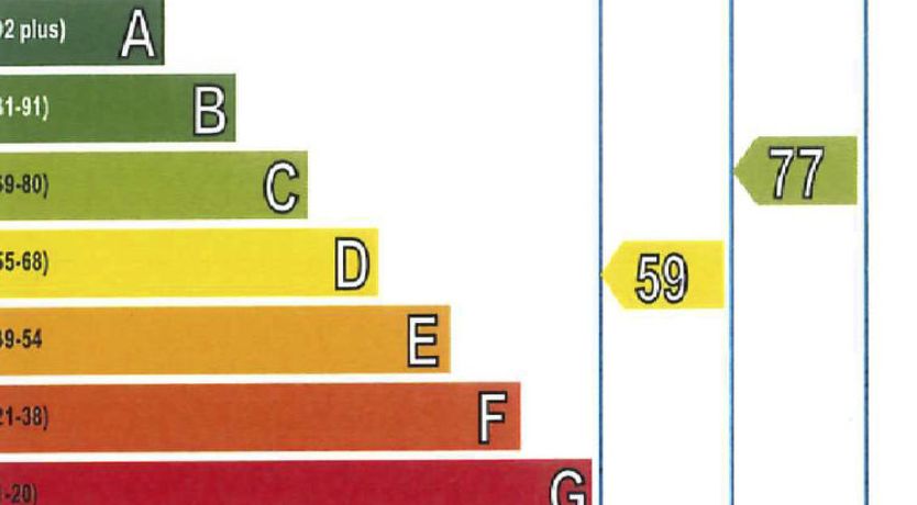 Photo of Tigh na Sith