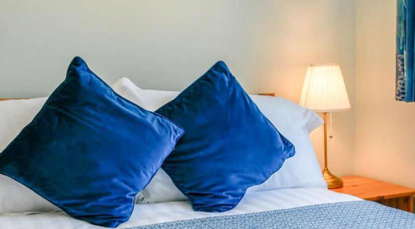 Photo of Tigh na Sith