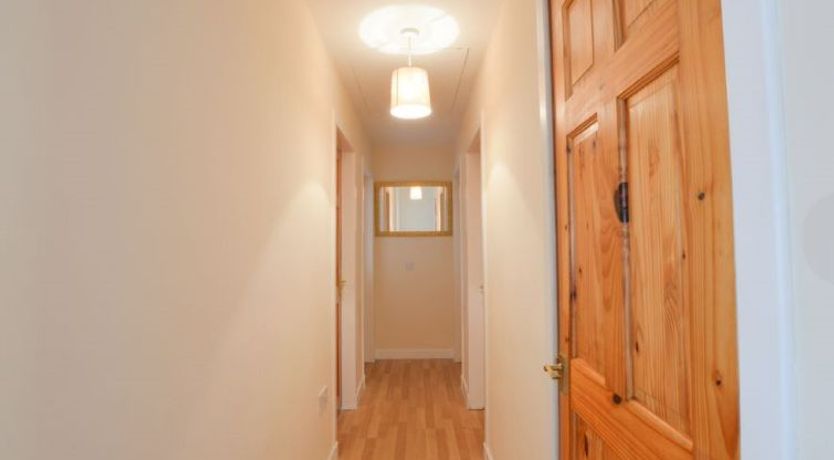 Photo of Tigh na Sith