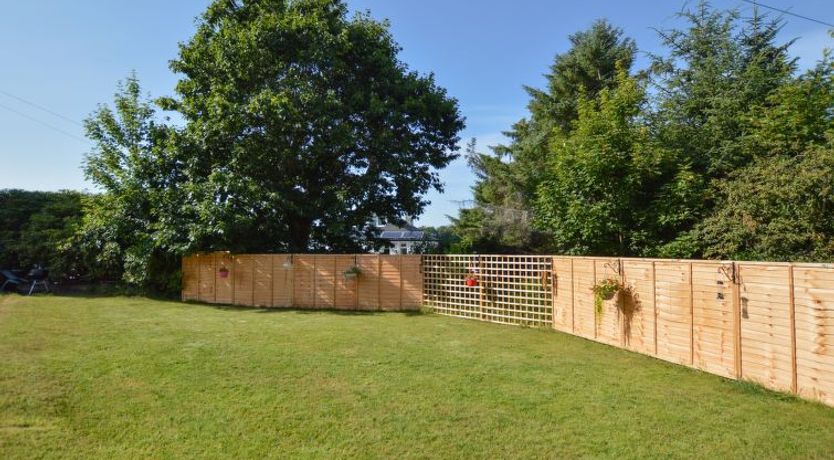 Photo of Tigh na Sith