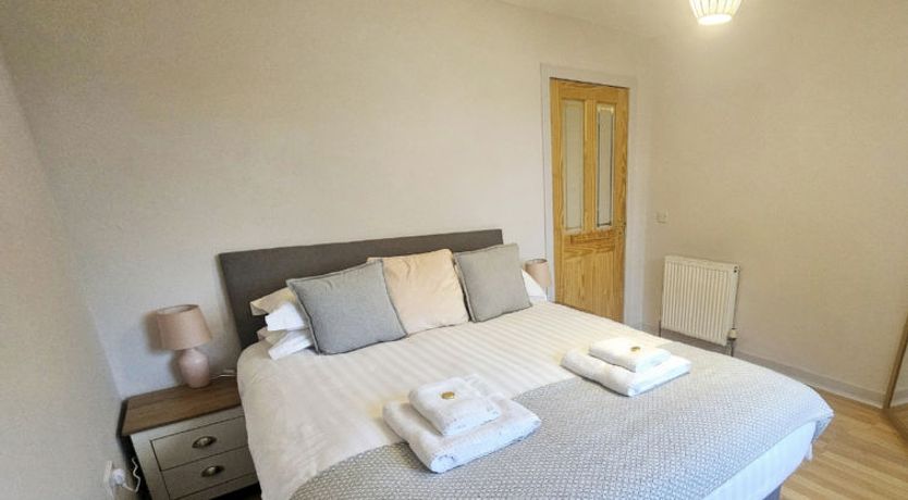 Photo of Tigh na Sith