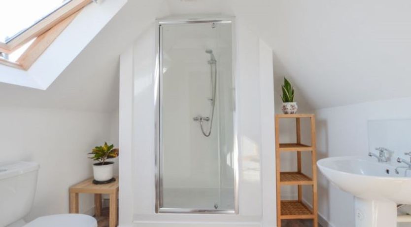 Photo of Tigh na Sith