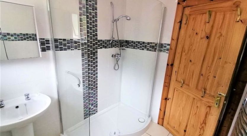 Photo of Tigh na Sith