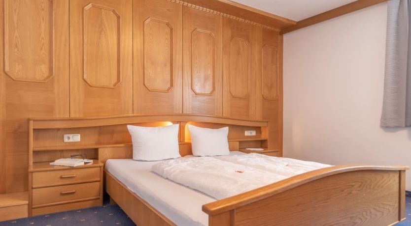 Photo of Apart Romantica Apartment 6