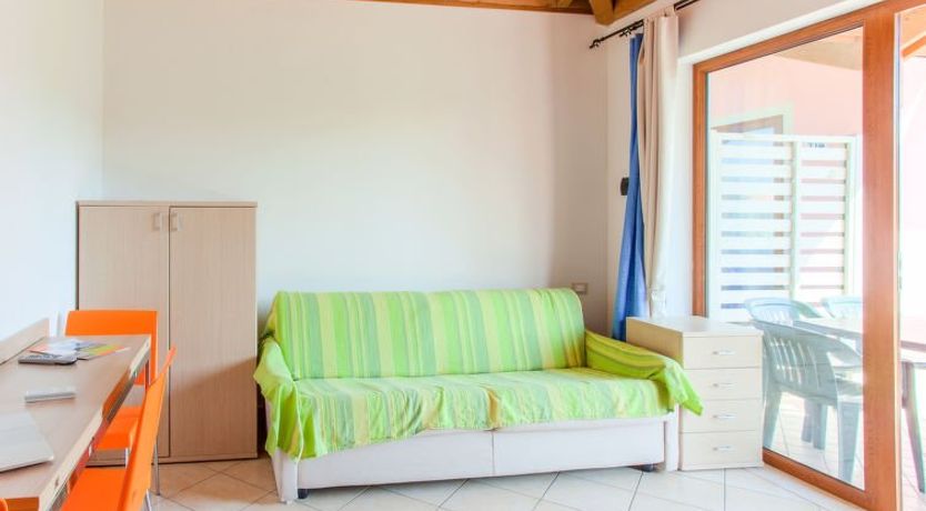 Photo of Rosolina Mare Club Holiday Home 2