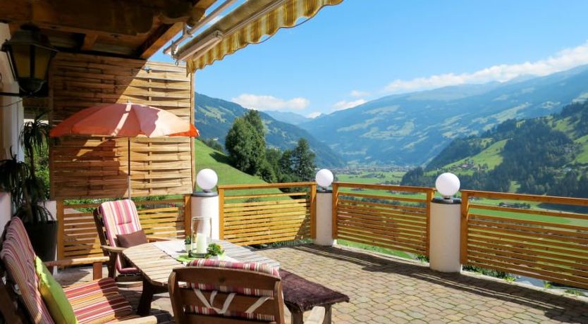 Photo of Lieblingsplatzl