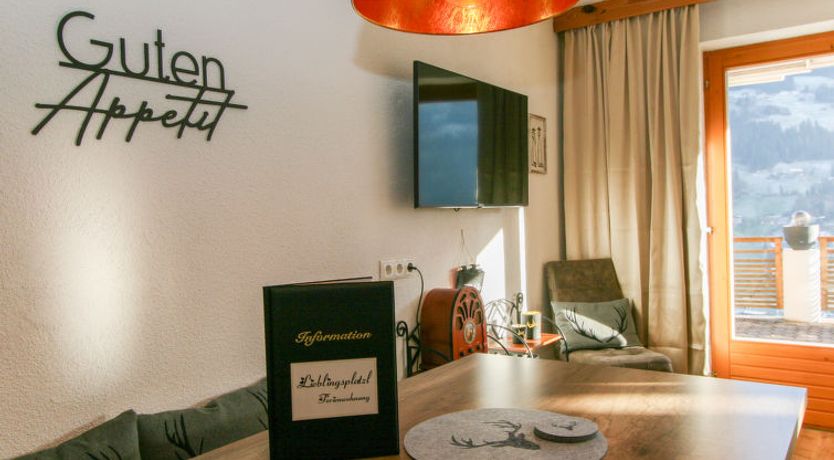 Photo of Lieblingsplatzl