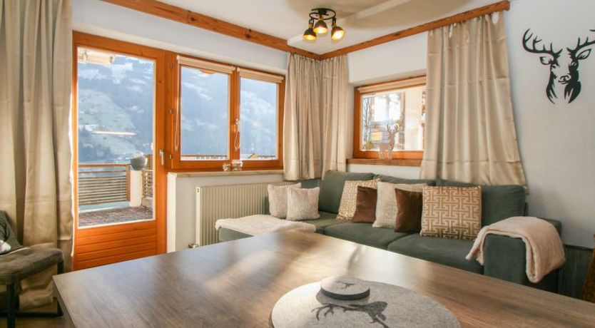 Photo of Lieblingsplatzl