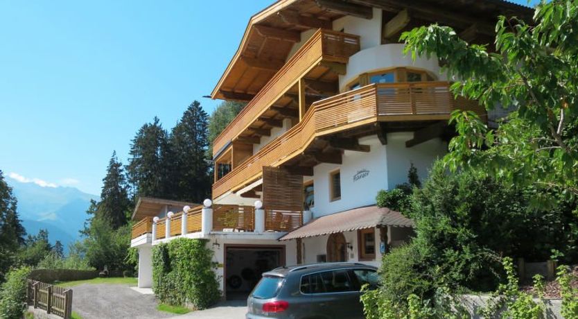 Photo of Lieblingsplatzl