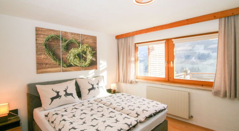 Photo of Lieblingsplatzl