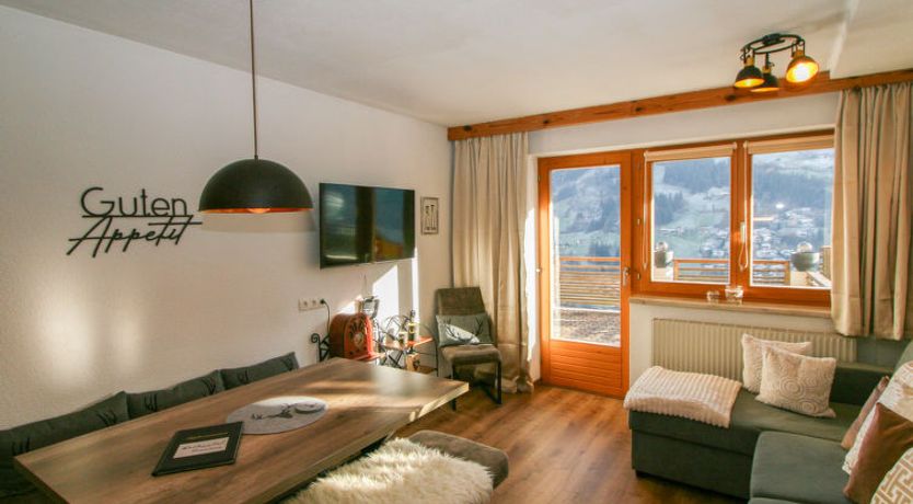 Photo of Lieblingsplatzl