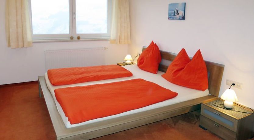 Photo of Huber Apartment 2