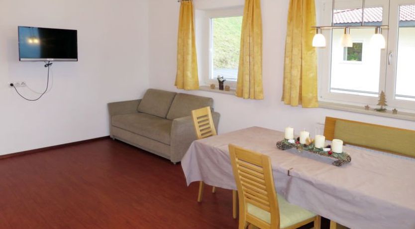 Photo of Huber Apartment 2