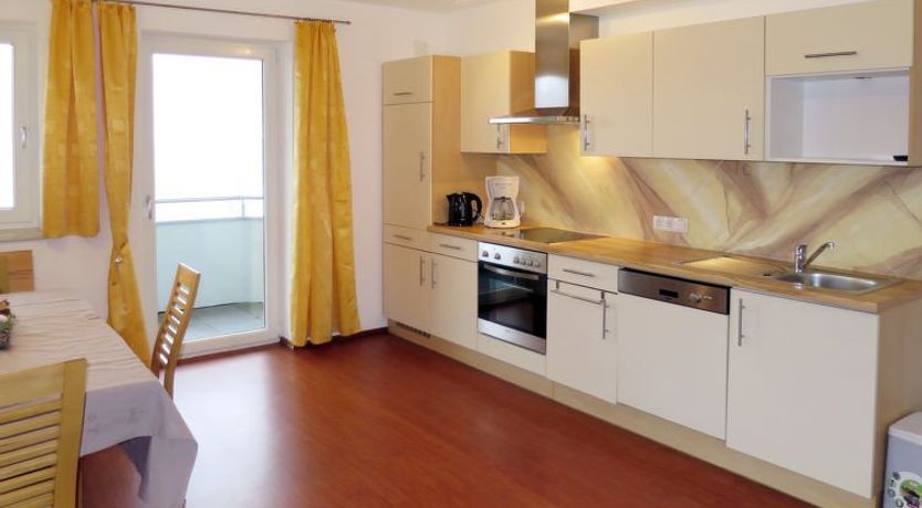 Photo of Huber Apartment 2