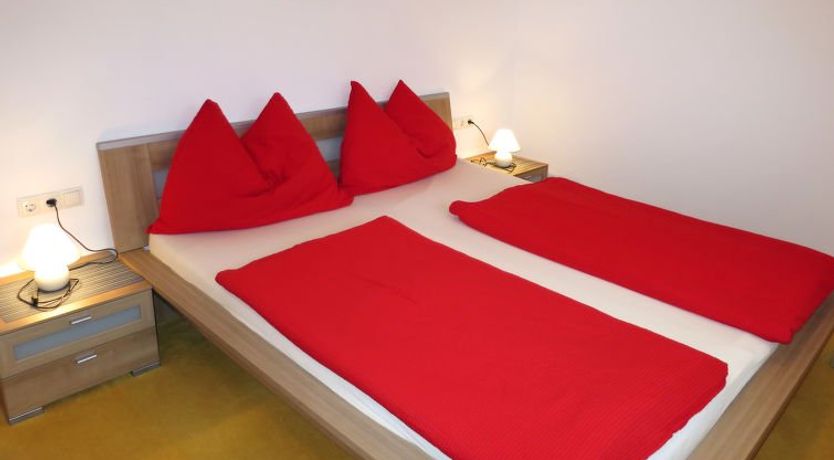 Photo of Huber Apartment 2