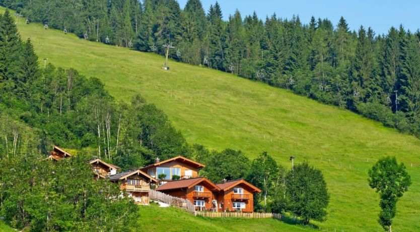 Photo of Gunnar Holiday Home 2