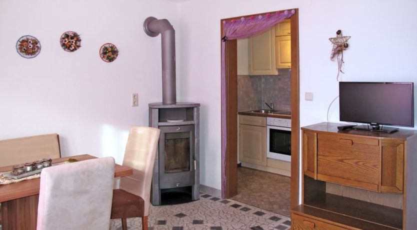 Photo of Steinwender