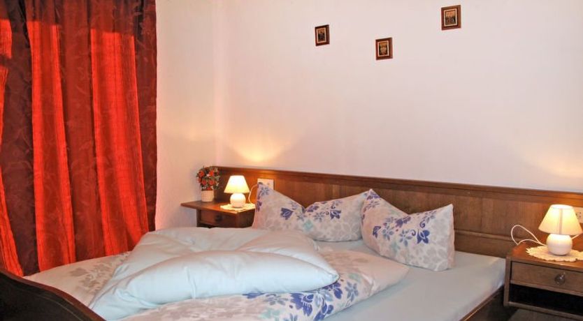 Photo of Steinwender