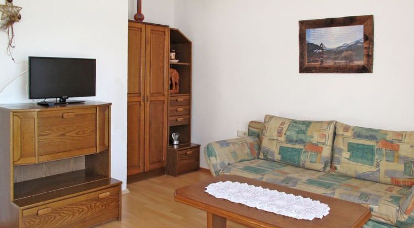 Photo of Steinwender