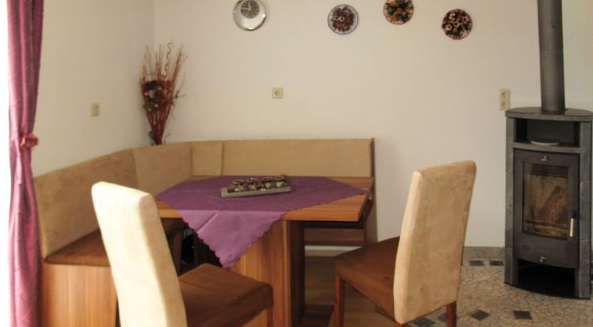 Photo of Steinwender