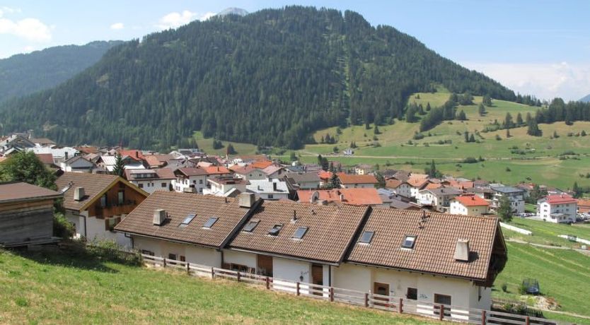 Photo of Steinwender