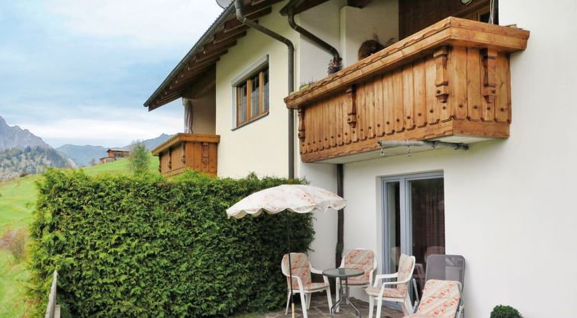 Photo of Steinwender