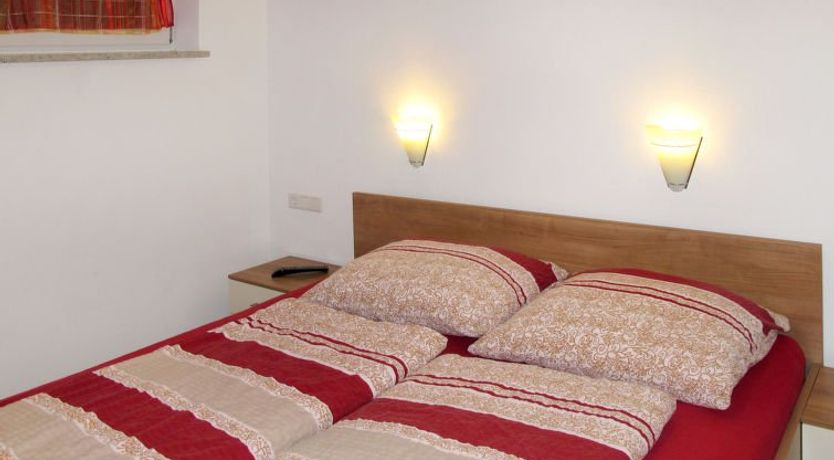 Photo of Opal Apartment 2