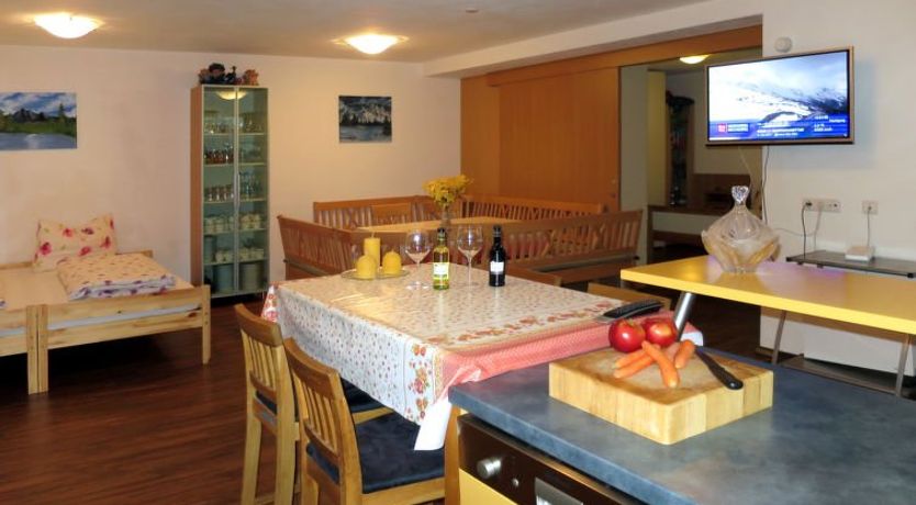 Photo of Opal Apartment 2