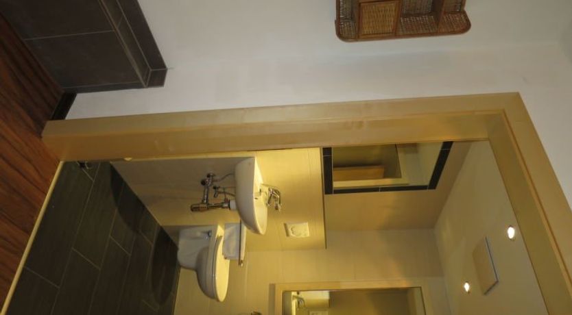 Photo of Opal Apartment 2