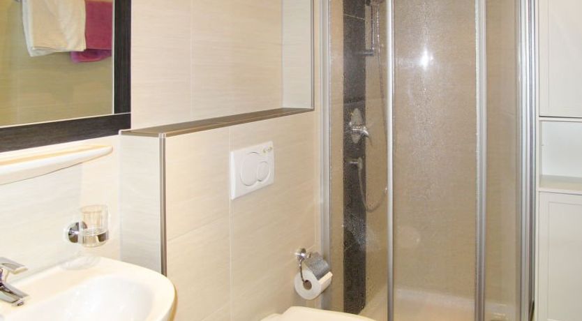 Photo of Opal Apartment 2