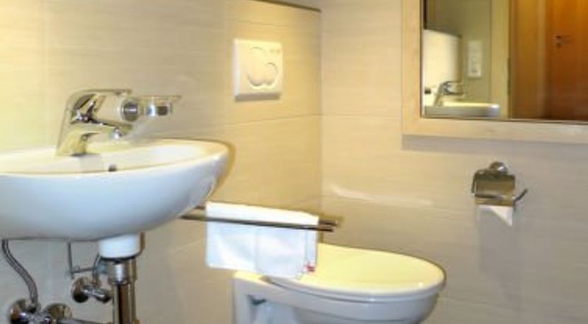 Photo of Opal Apartment 2