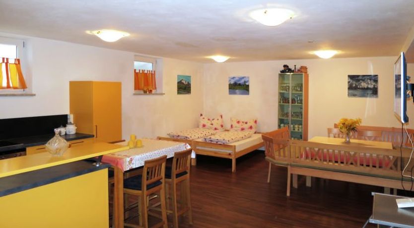 Photo of Opal Apartment 2