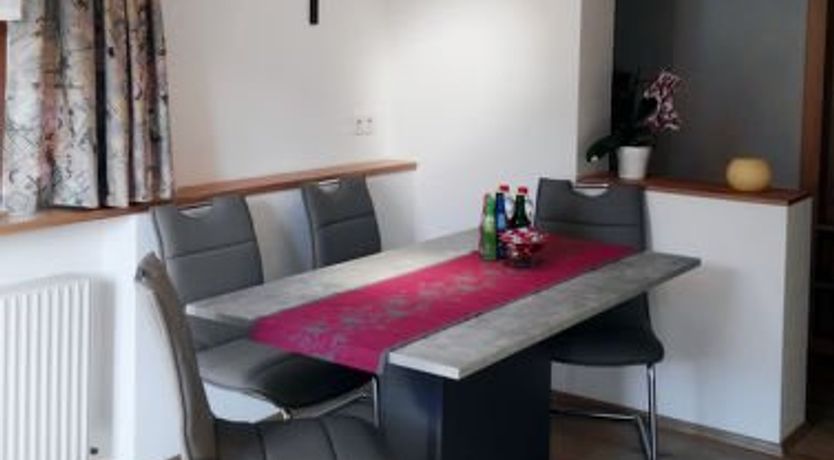 Photo of Zipparashof