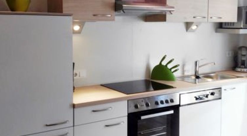 Photo of Zipparashof