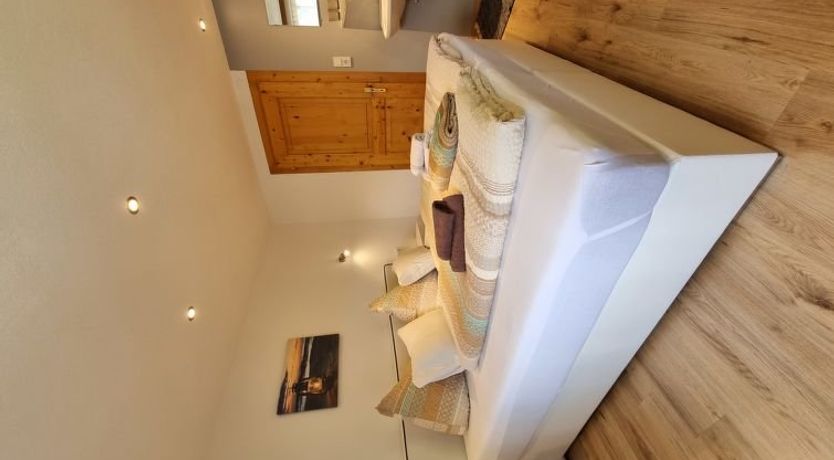 Photo of Zipparashof