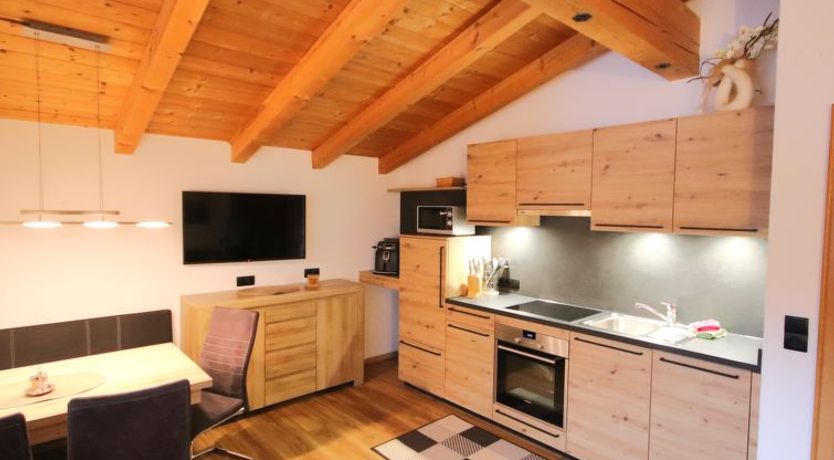 Photo of Piz Munschuns