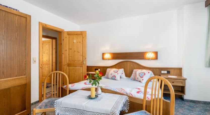 Photo of Lore Apartment 2